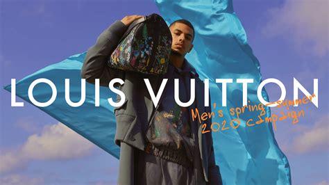 louis vuitton official site|louis vuitton men's official website.